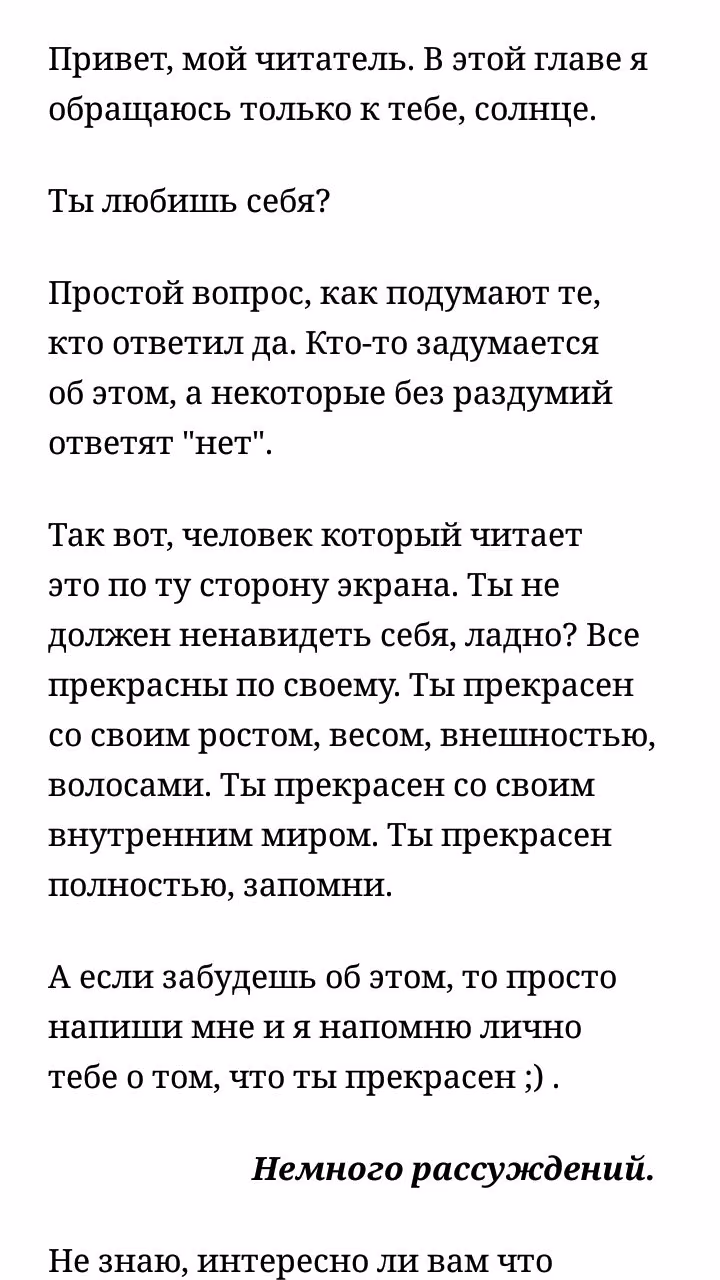 acb5823a128f40eec945d45af12a4750.jpg