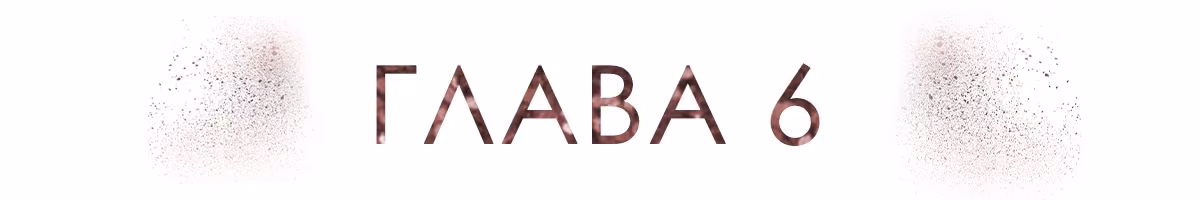 acb60d1a6b5ed20557c51a4e8ac2866e.avif