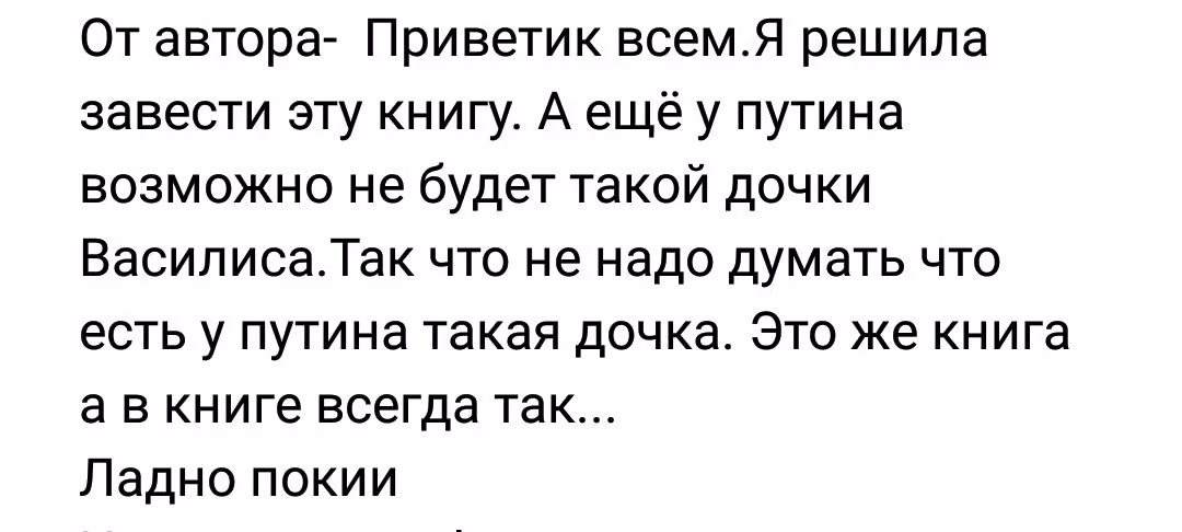 acb6350fd5a9c4526454969b9b61f9c5.avif