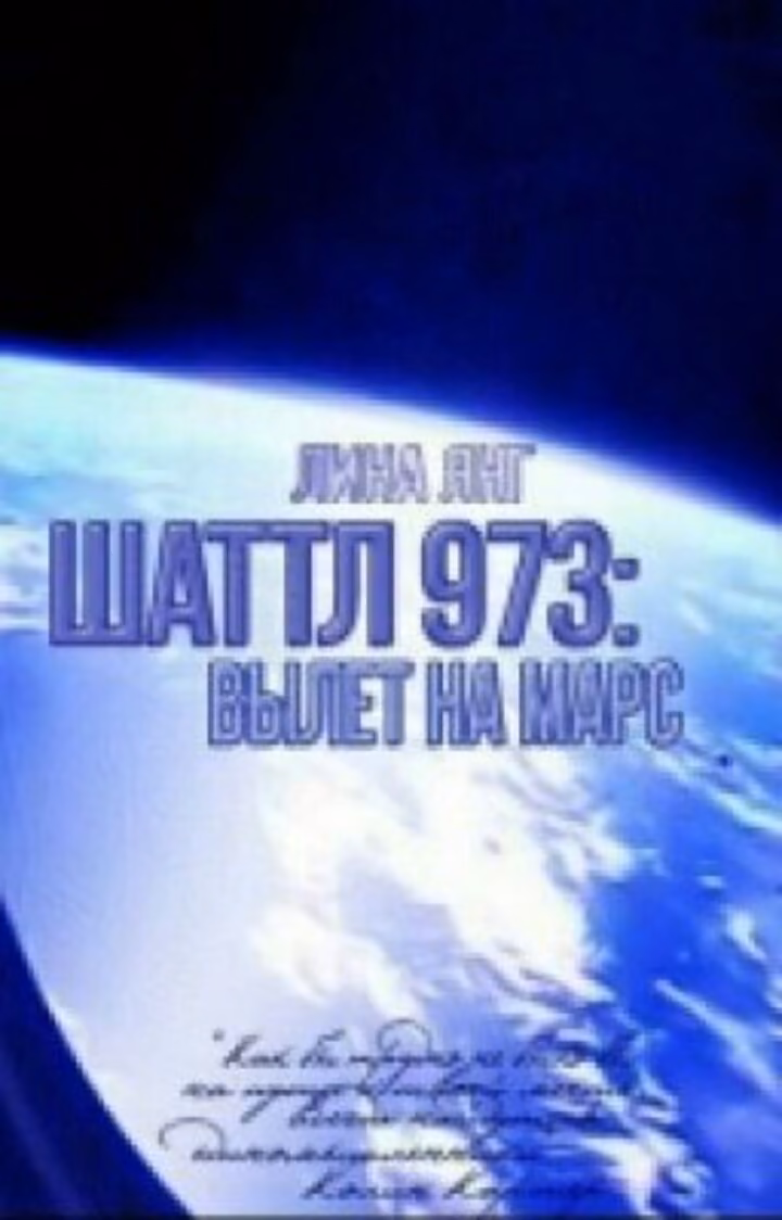 acb7b16ec83c373a9fe8c5429901bf77.avif