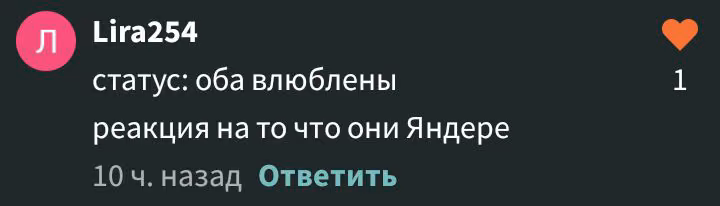acb93799e733e577a86a19a0645551b7.avif