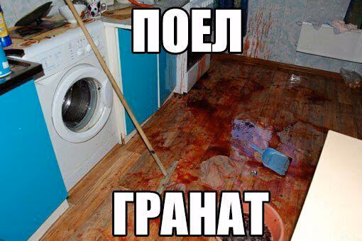 acbaaab38b271fab31485b99c46ff8db.jpg