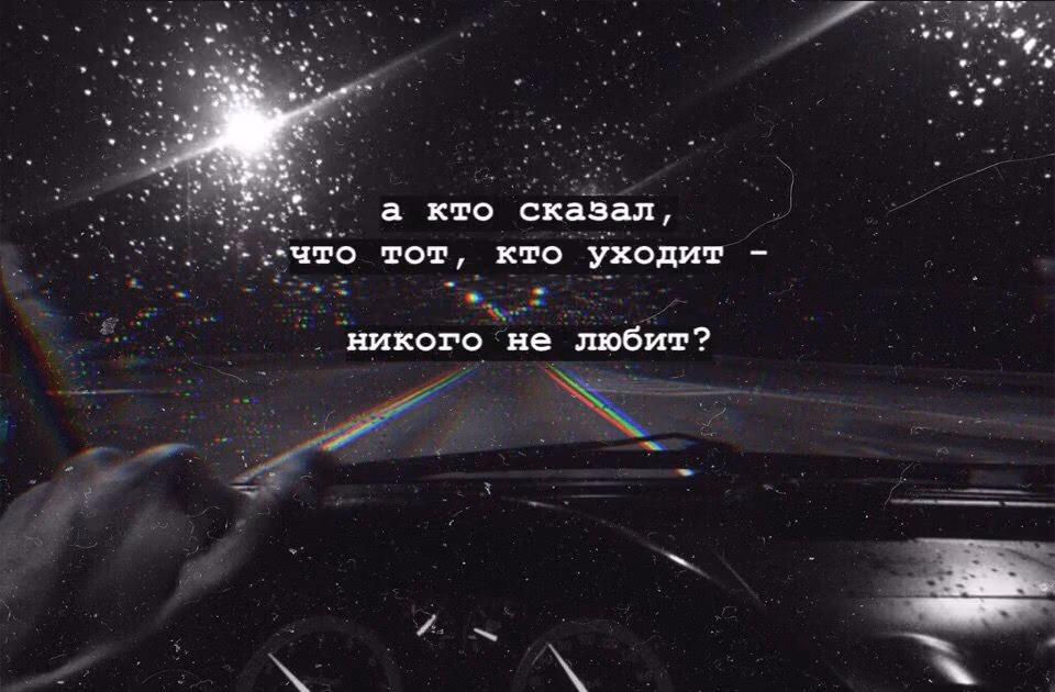 acbb5a53a78df66f1276ec84b74f75cc.jpg