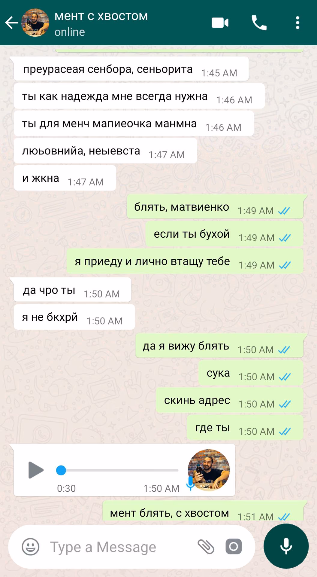 acbb8d57b66cac29f14a013a5ffb2adf.avif