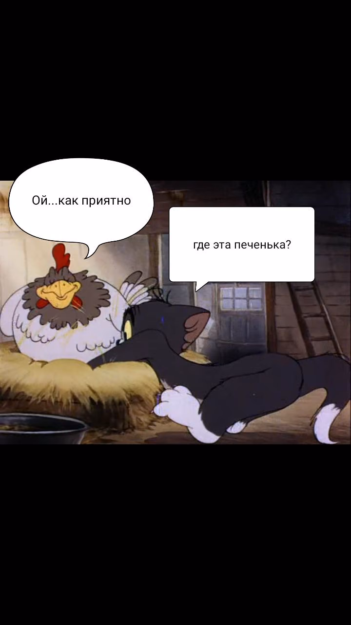 acbbcfcab5d08e91e56ede6f5f8c737b.jpg