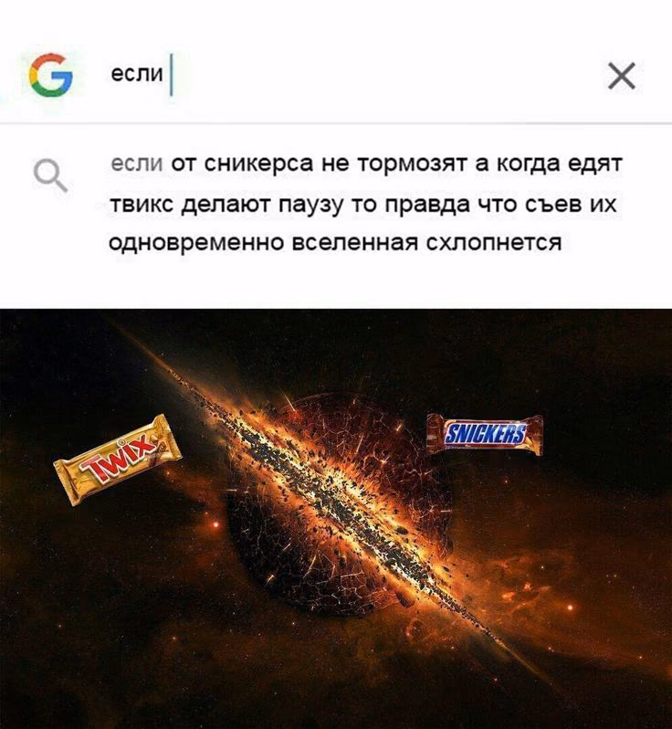 acbcc648b4c7b6c1b738413be2c7c4cc.avif