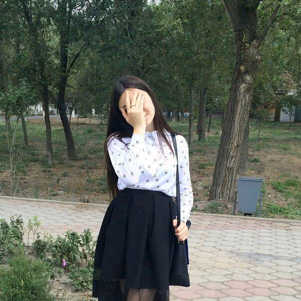 acbe76a883d4930c3dd788657c04ce2e.jpg