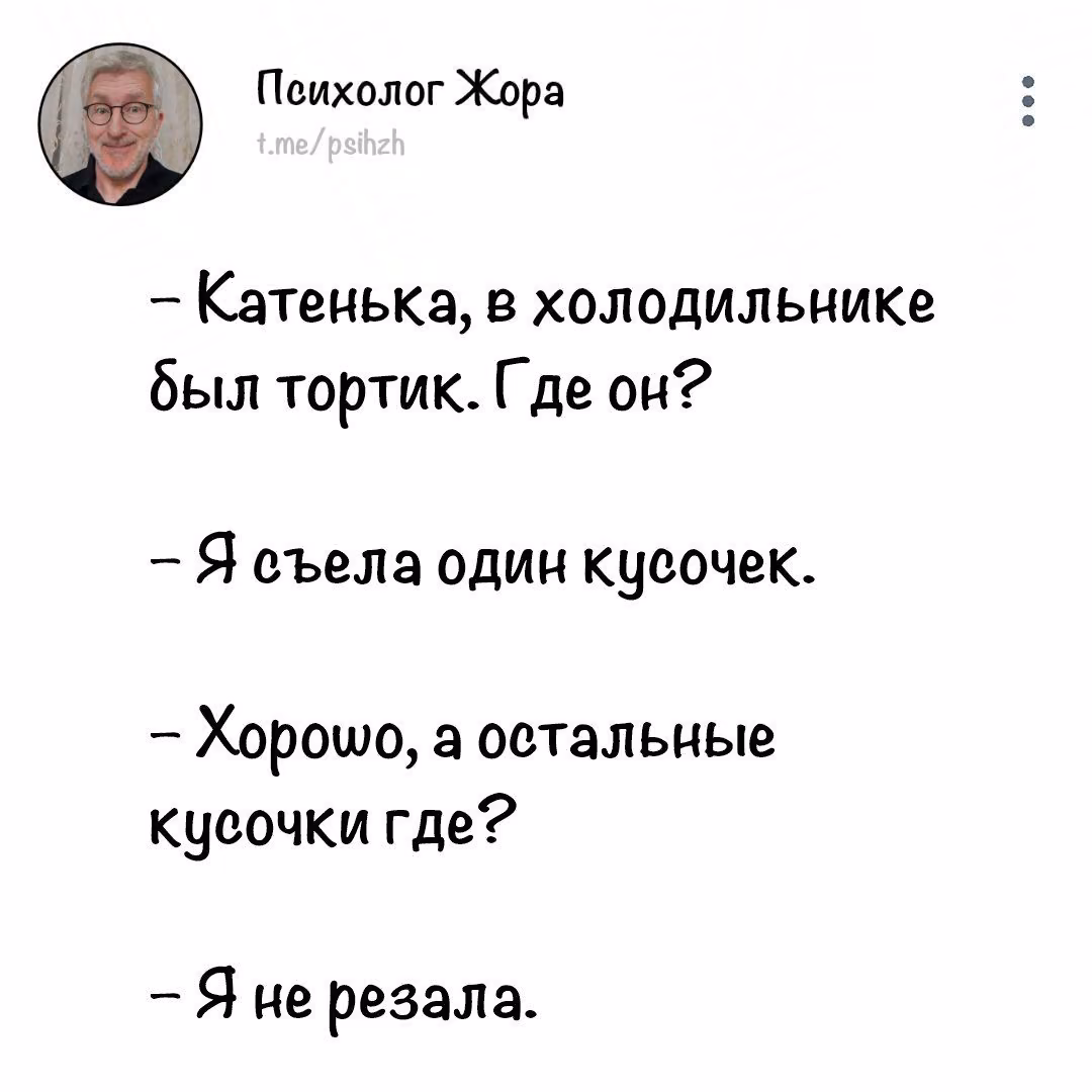acbec7b977b406491c5d15e4dbce114b.jpg