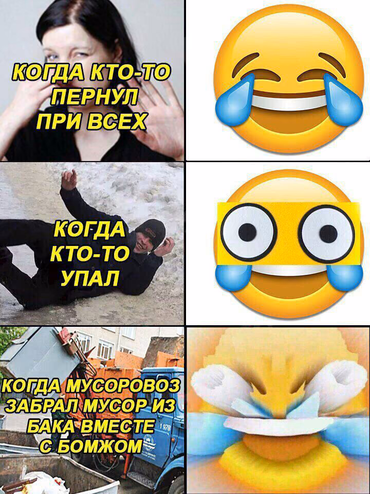 acbef0c002cb6c76c3072efe359ee0be.jpg
