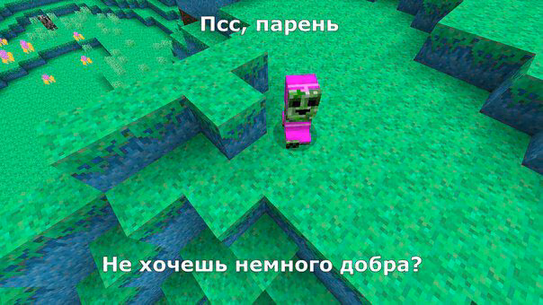 acbf153d5bb9febd8c112a29adf66096.jpg