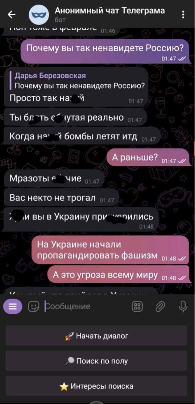 acbf7ea076090d7c640591fb1725eedc.jpg
