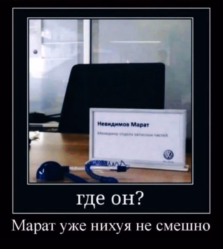 acbfe51b35f3e5272af709e9d10f552d.avif