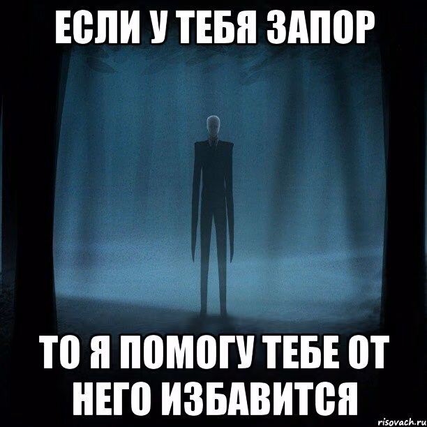 acc0d7275652d3b0b4a6267b057fa4d1.avif