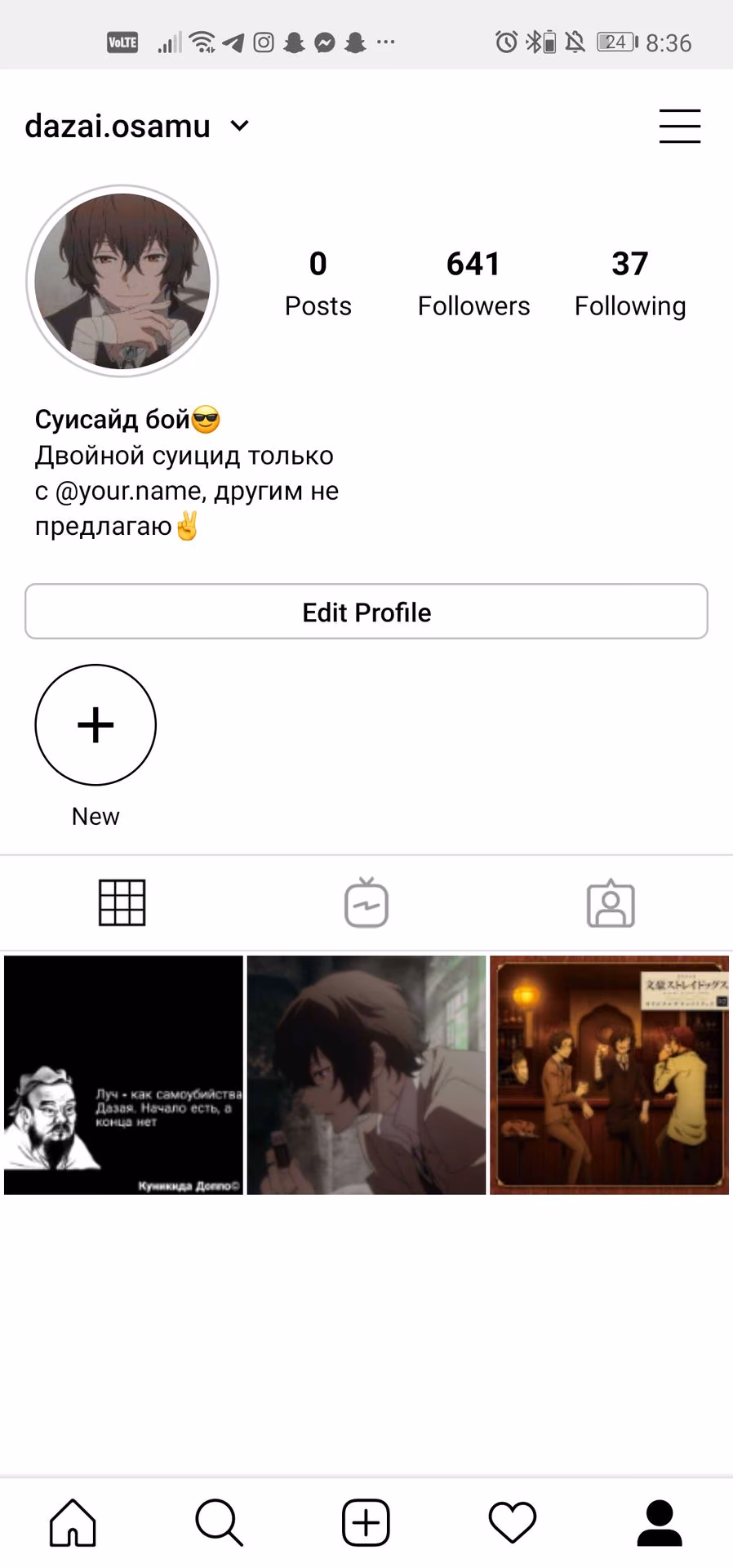 acc12ae6ac4b2990d5adce87010a3889.avif