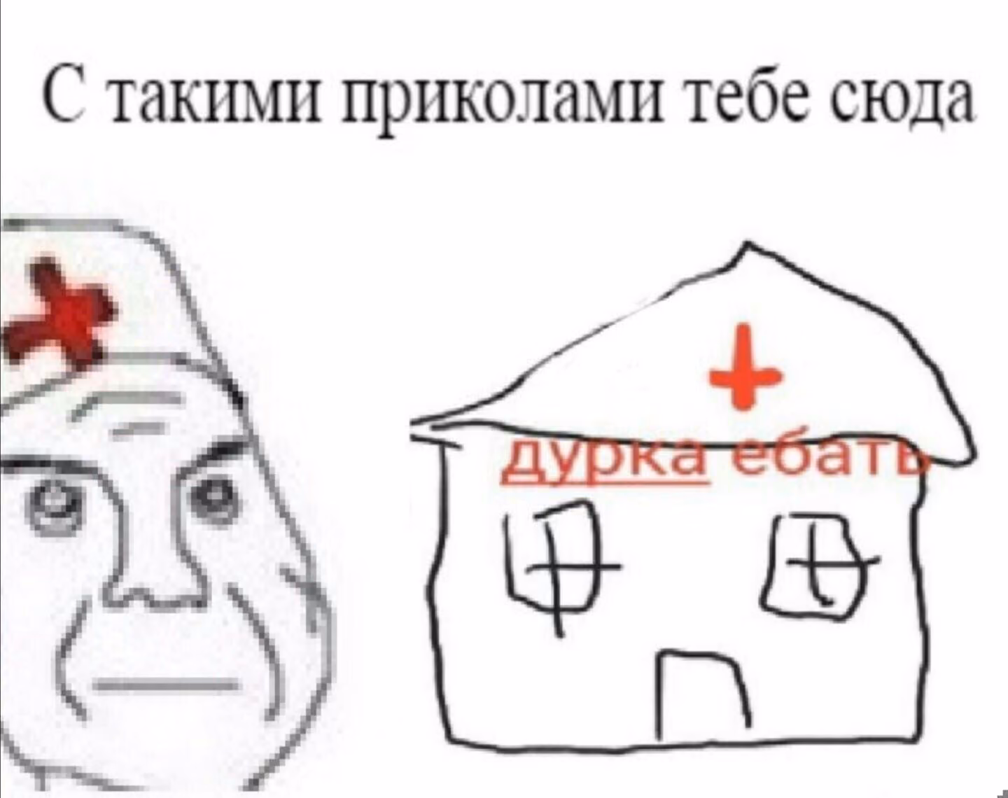 acc1920777d607a3e86fa7411d49d83a.avif