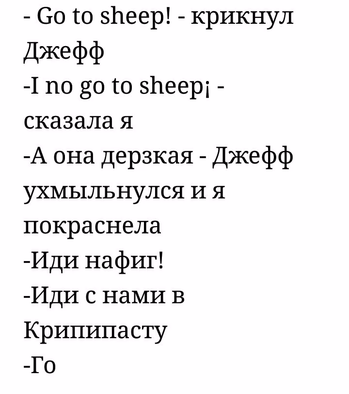 acc1a6c676155295678661e49d095626.avif