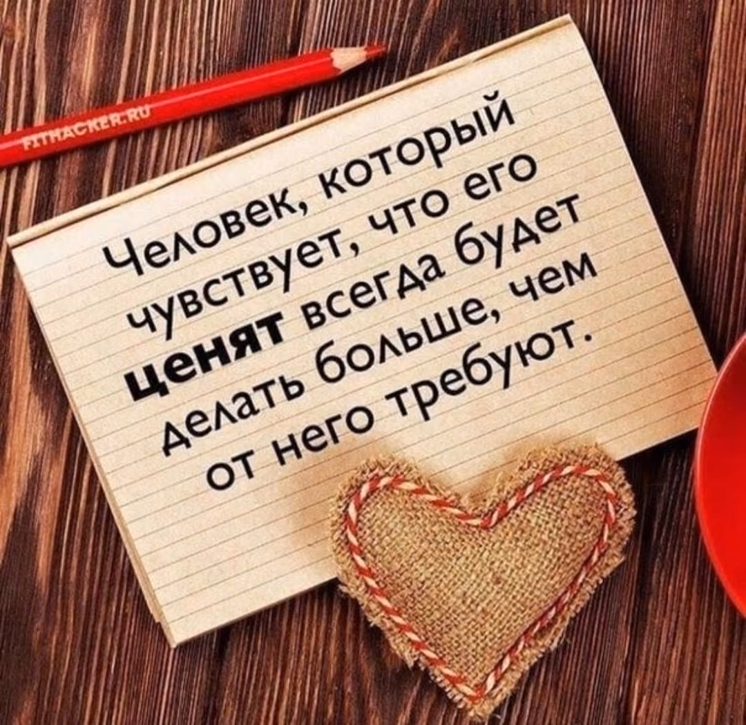 acc22ecda30bd91fdfc6596f40b18c93.jpg