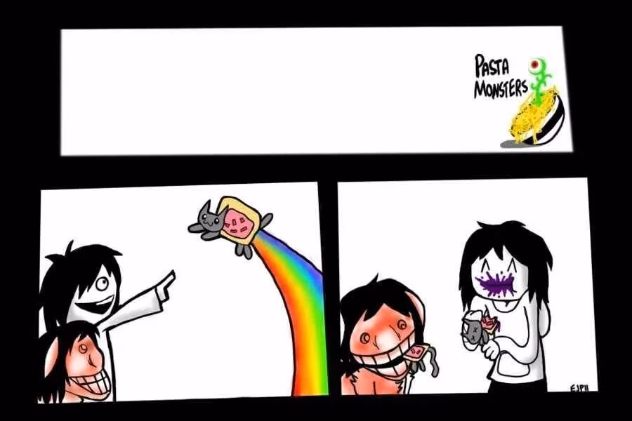 acc2a0280b6b082ef58dd7ecd04cf8d9.jpg