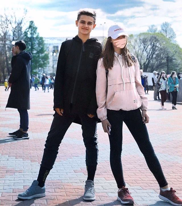 acc2b19cff94cbd90551662d85bd2c5f.jpg