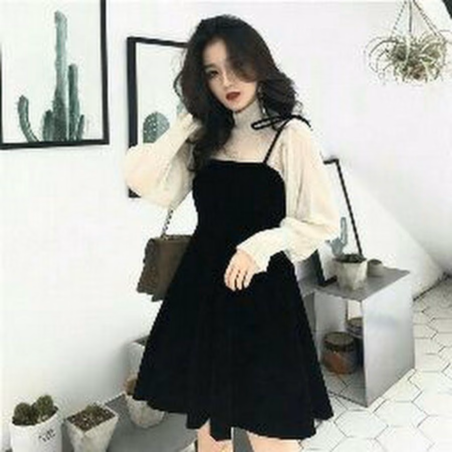 acc2dcb144a46b7a701a3452155517d9.avif