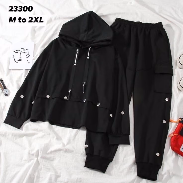c669956fd55ba3a131ee1a6c1d15488d.jpg