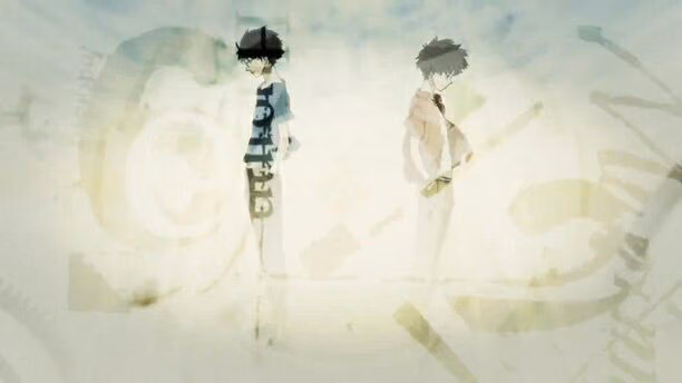 acc3a8d18eea59a541f4c4ef258cc864.avif