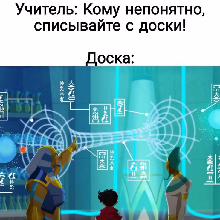 acc3e74a0eb9a7408278f427cb9d9105.avif
