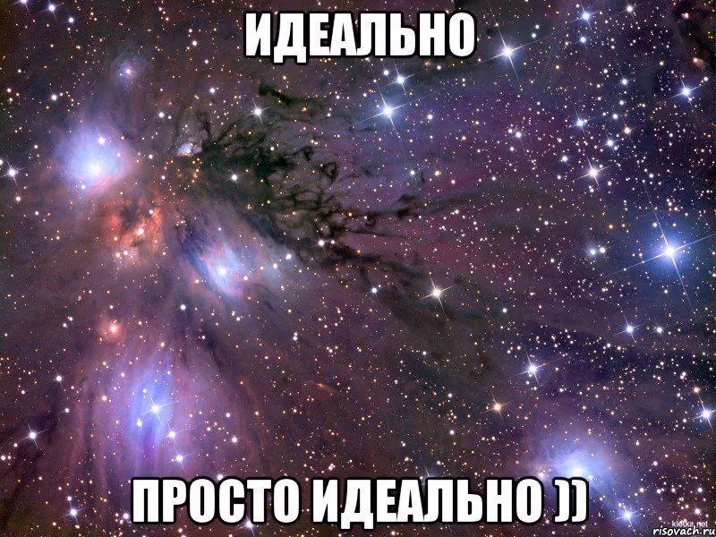 acc4ab299d9eeba61bb2fa5906e25a6b.avif