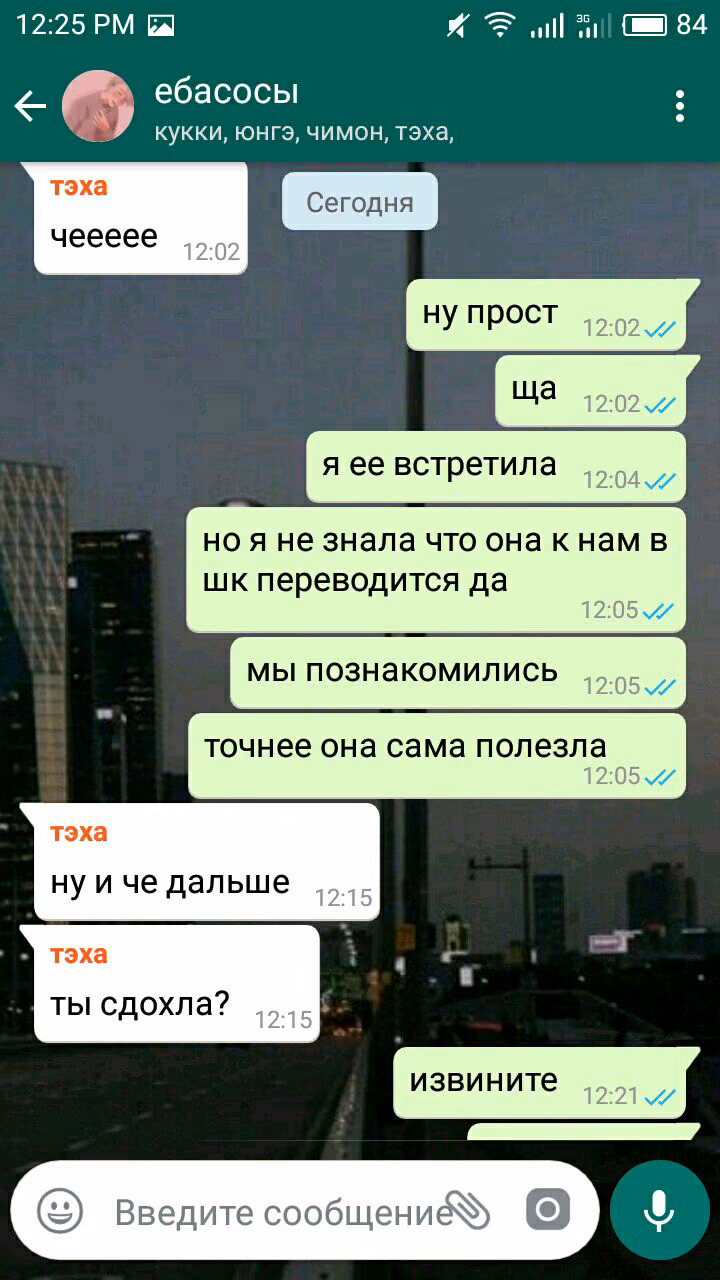 acc4dd9aac354b209ded46c015429765.jpg