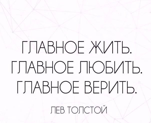 acc53a10d1762869119dbbe596ddfdaf.jpg