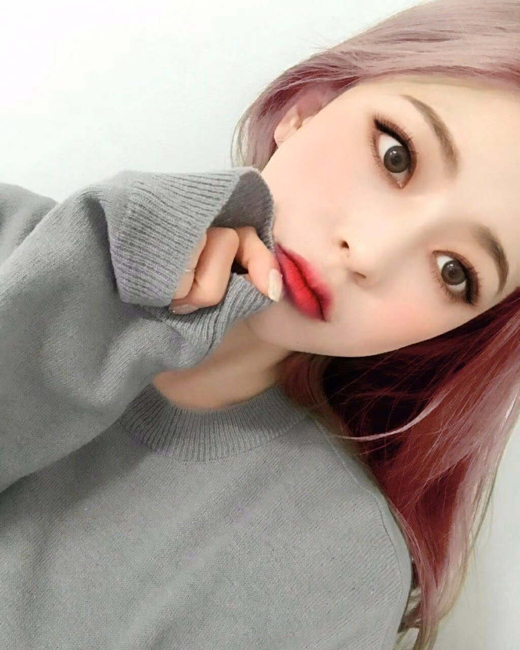 acc582fb97a3737922b1ac5348eae1f1.avif