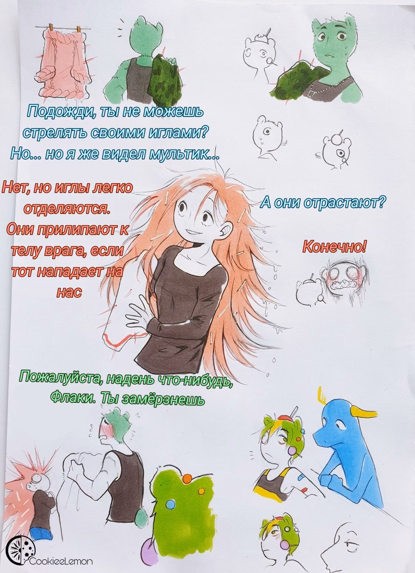 acc6f80c69f3275db08935dd704bff51.jpg