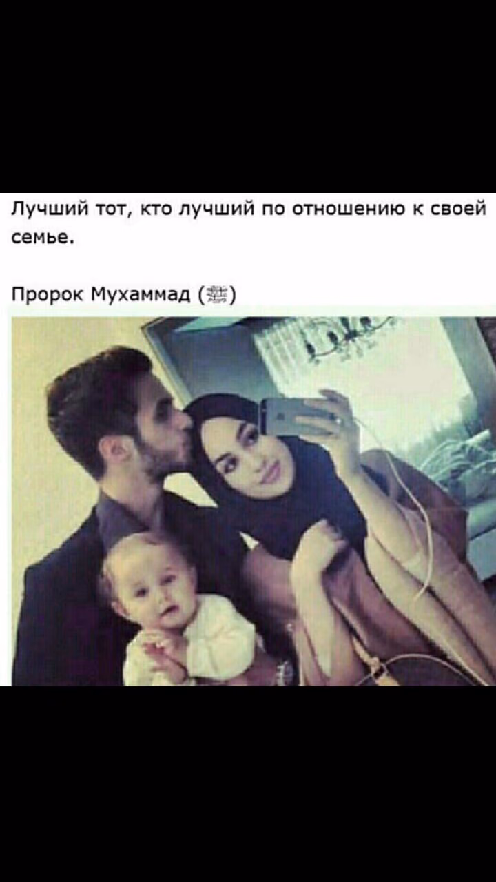 acca5da64643024340a083ce14710efc.avif