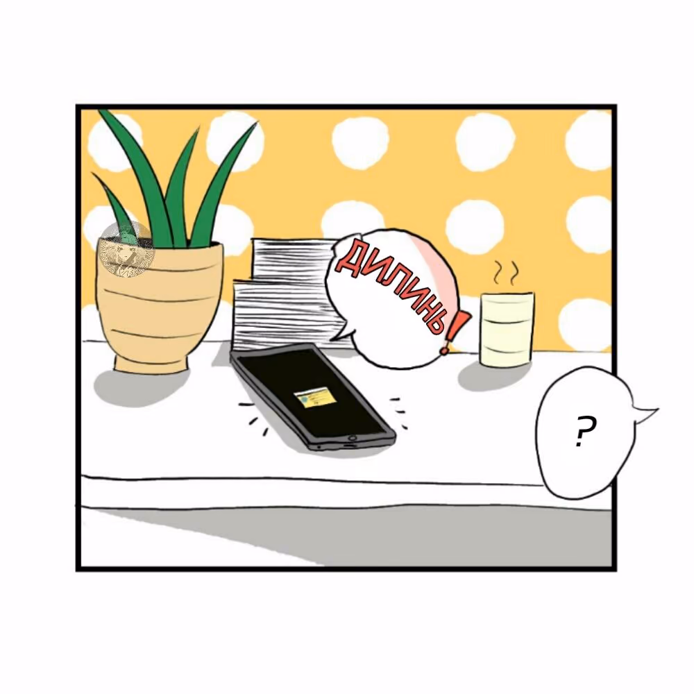 acca702a0f6a06d515bee200cb2acdcf.jpg