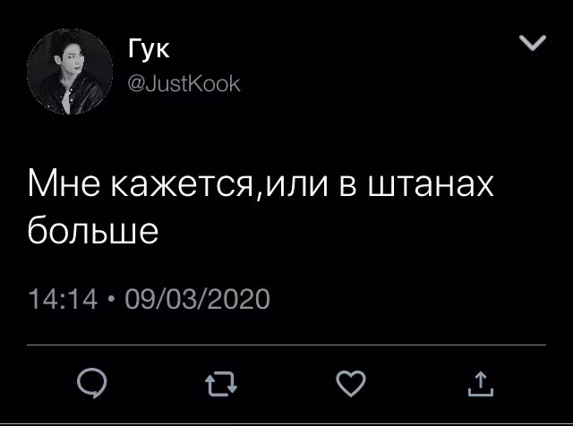 accb0f0a3fe2d27918c4f9ccf50c56cf.avif
