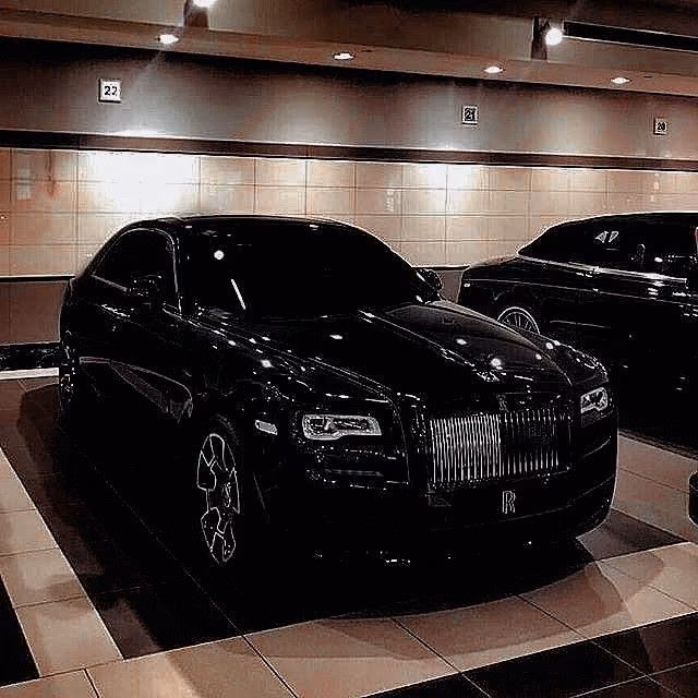 accbc84a03733d148b7a3d17d4fcd3a6.avif