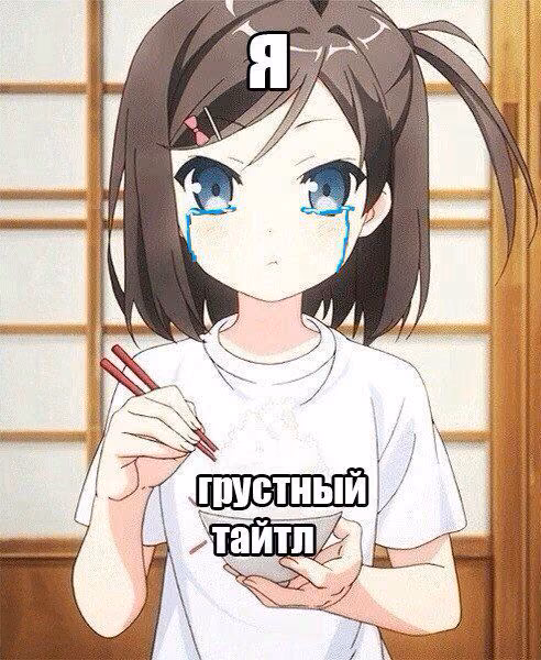 accbf8d2d5d808ac39a814a4b0e4b5cd.jpg