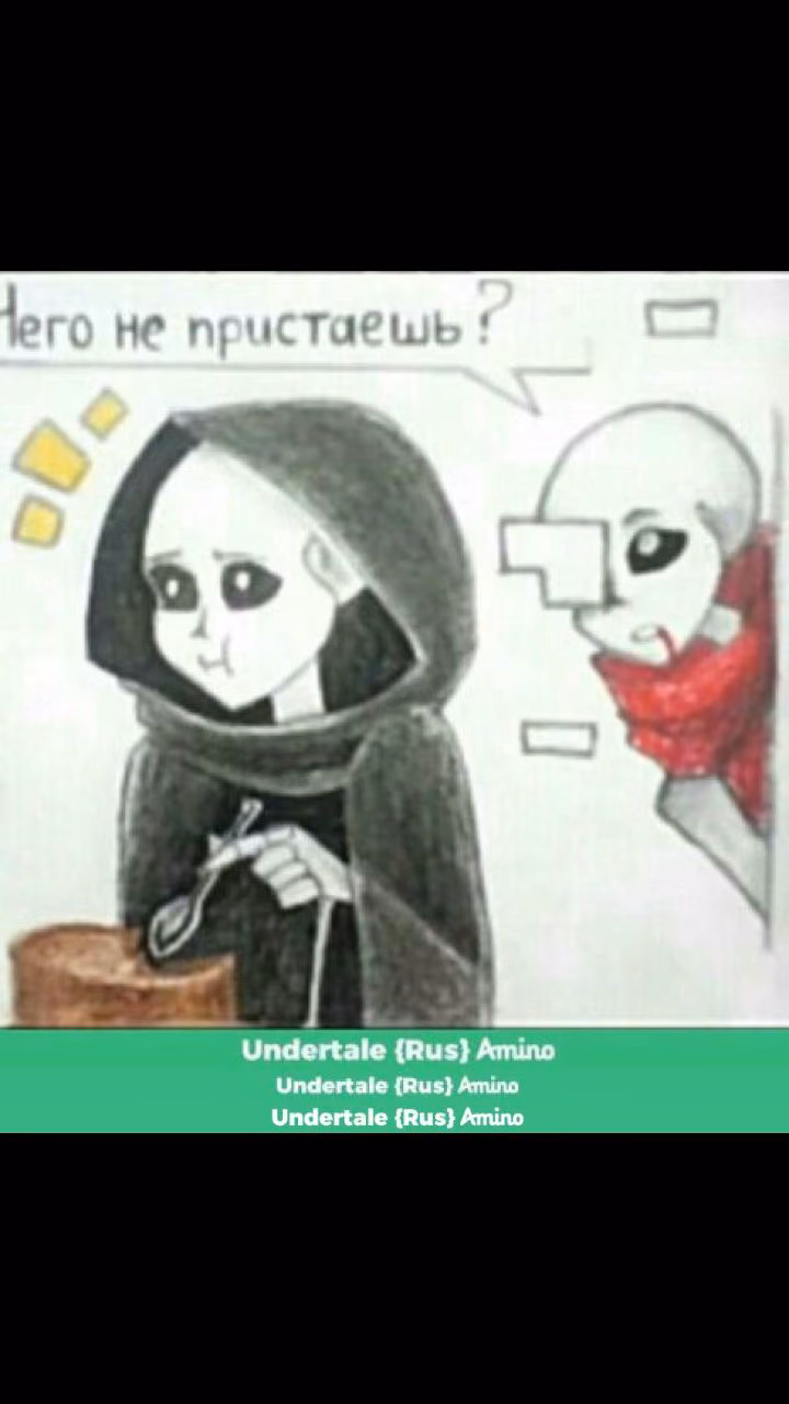 acce4f4a4eab5e5ef3e493de78b30665.avif
