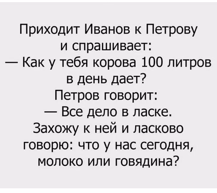 acce5b73b28a53ca30cc6e56449a2ce1.avif