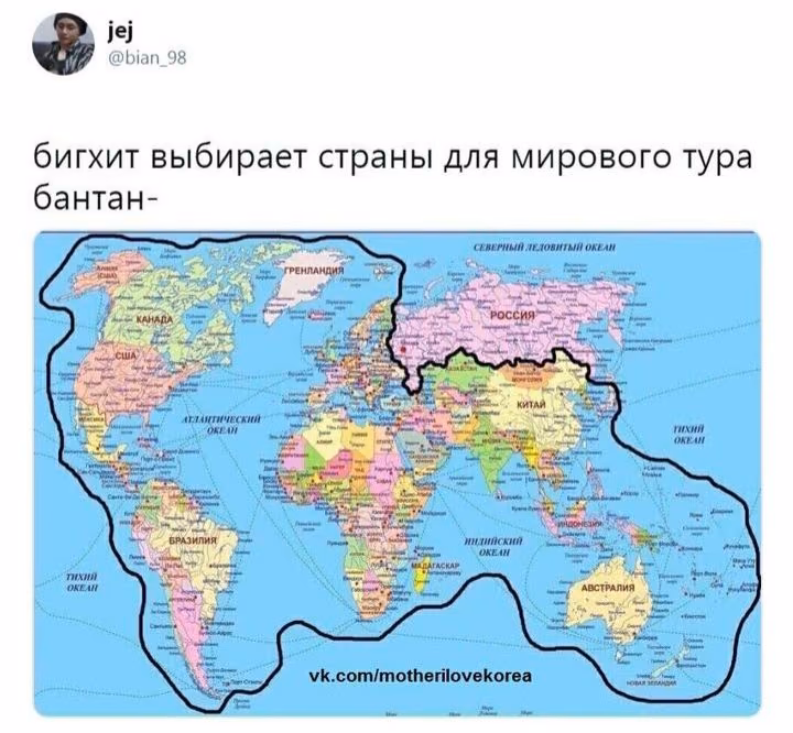 acce5bc57301e54f35335e147d4557f9.jpg