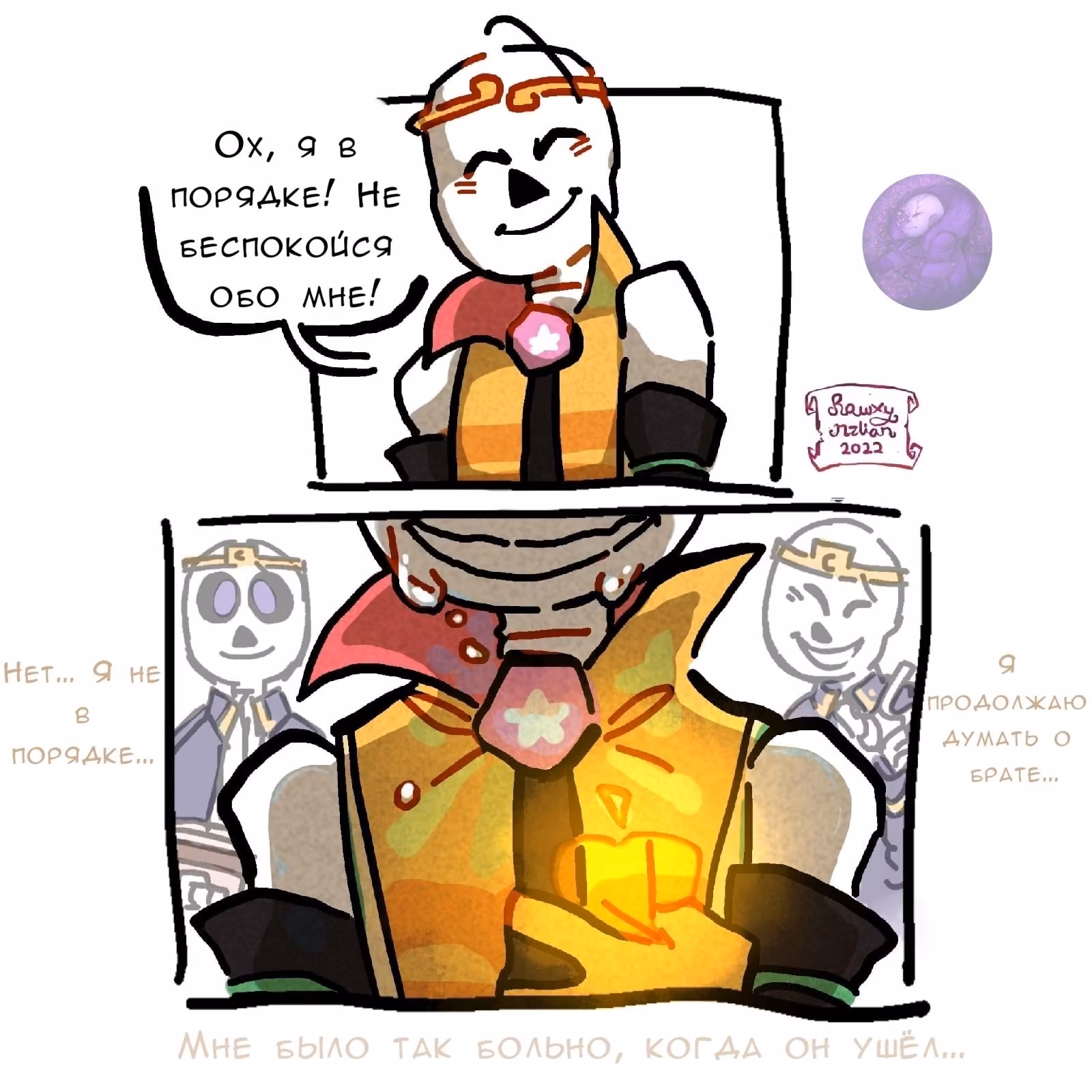 accf3ce7ff46e2ffa961ee825746b066.jpg