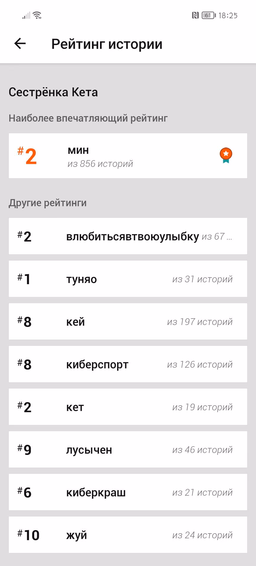 accfb6c4dde8f7a43faea919ec763a57.avif