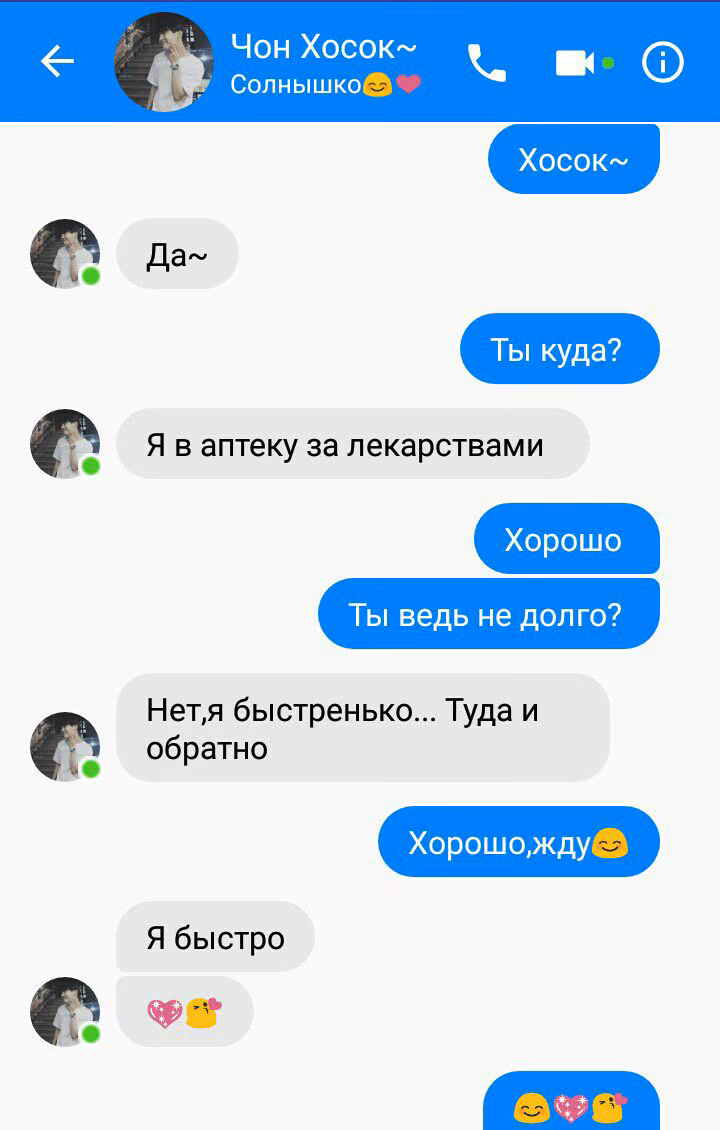 accfb7a7f6e3116fc9067c350fed662f.jpg