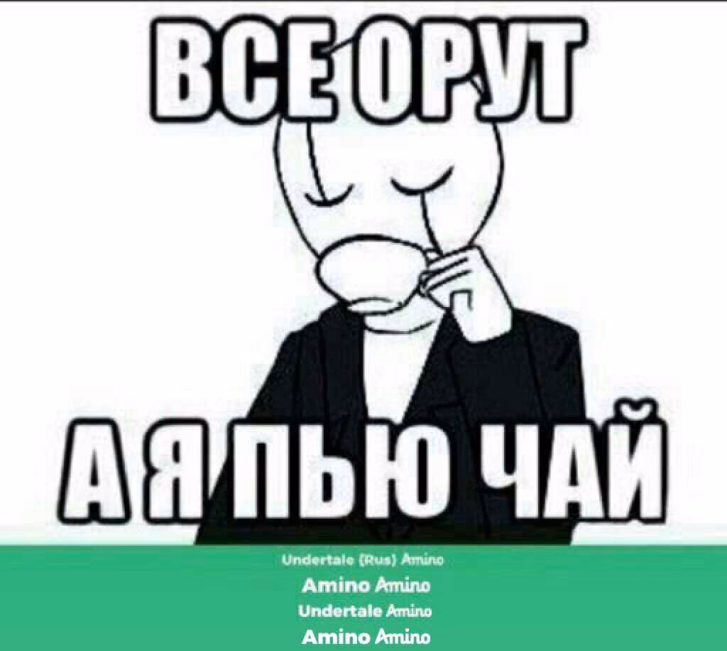 acd086f860b3f8dd44c1e4ad777d6a0a.avif