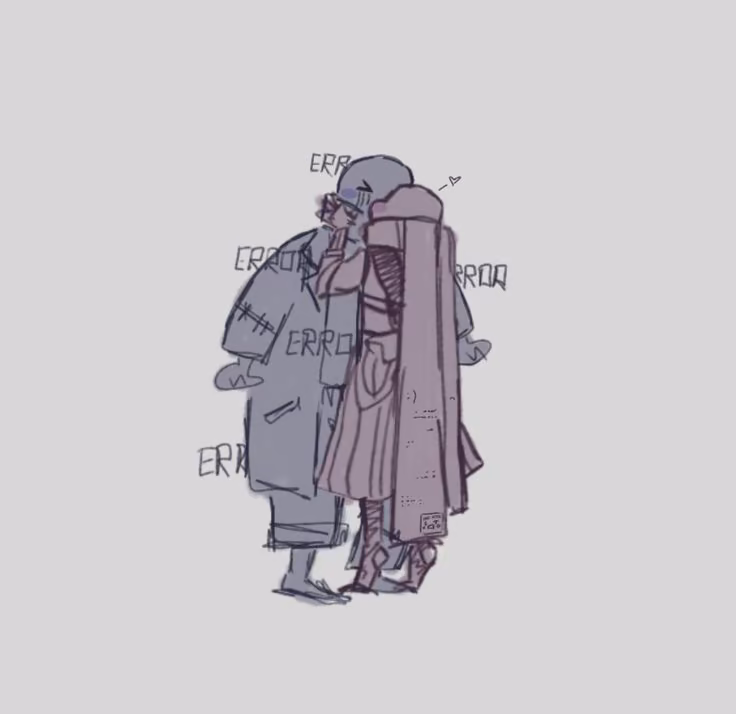 acd0ae601659c3866f3e669490f94869.jpg