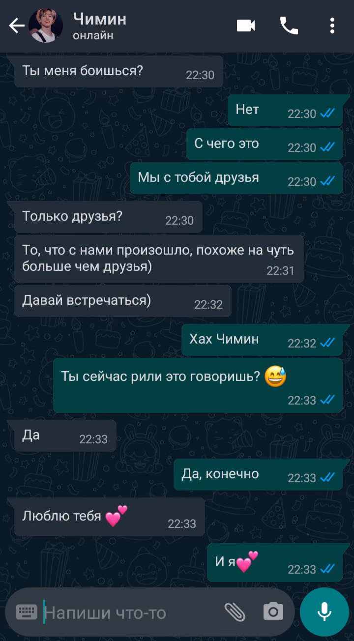 acd297e100e89a3c4622068c987e5f93.jpg
