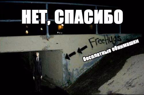 acd50ab85c4fd04fec356575e3477c82.avif
