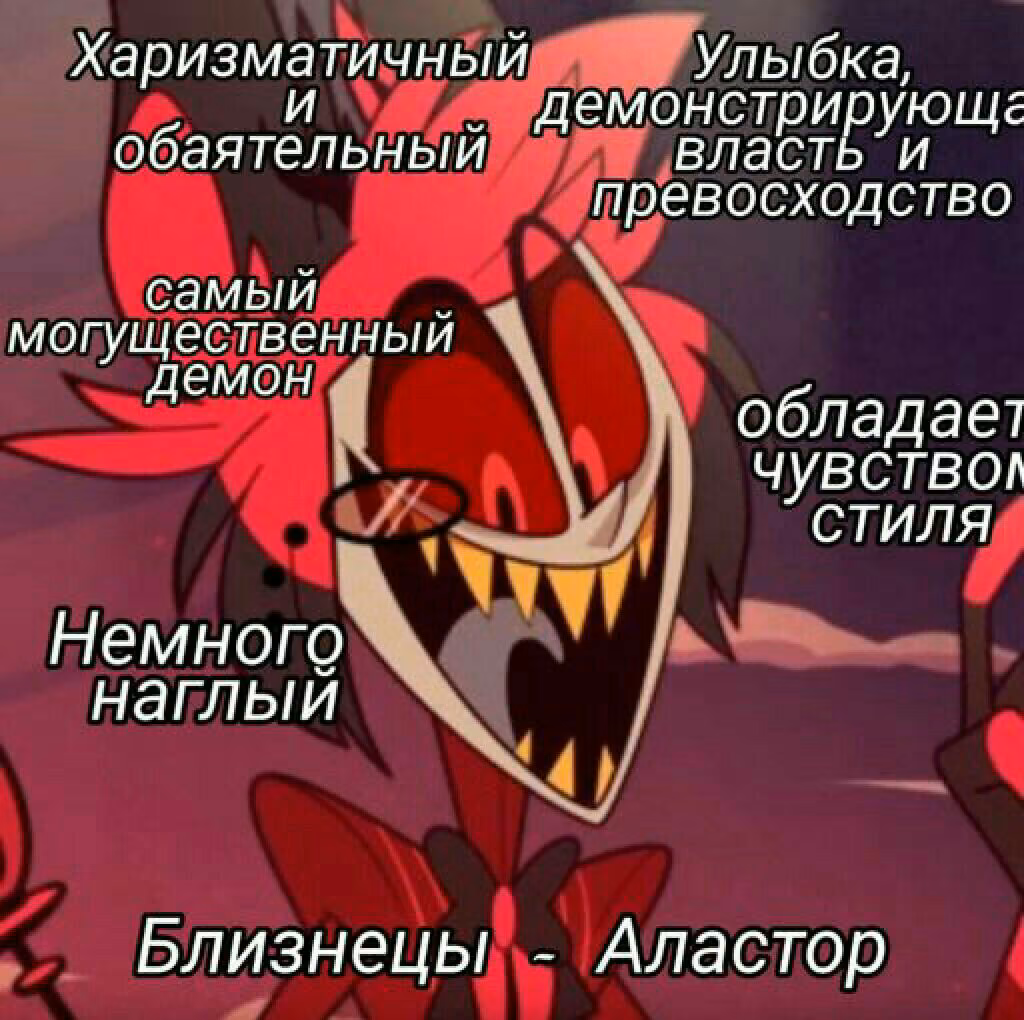 acd7af2f6d6548969336200bef9b72b1.jpg