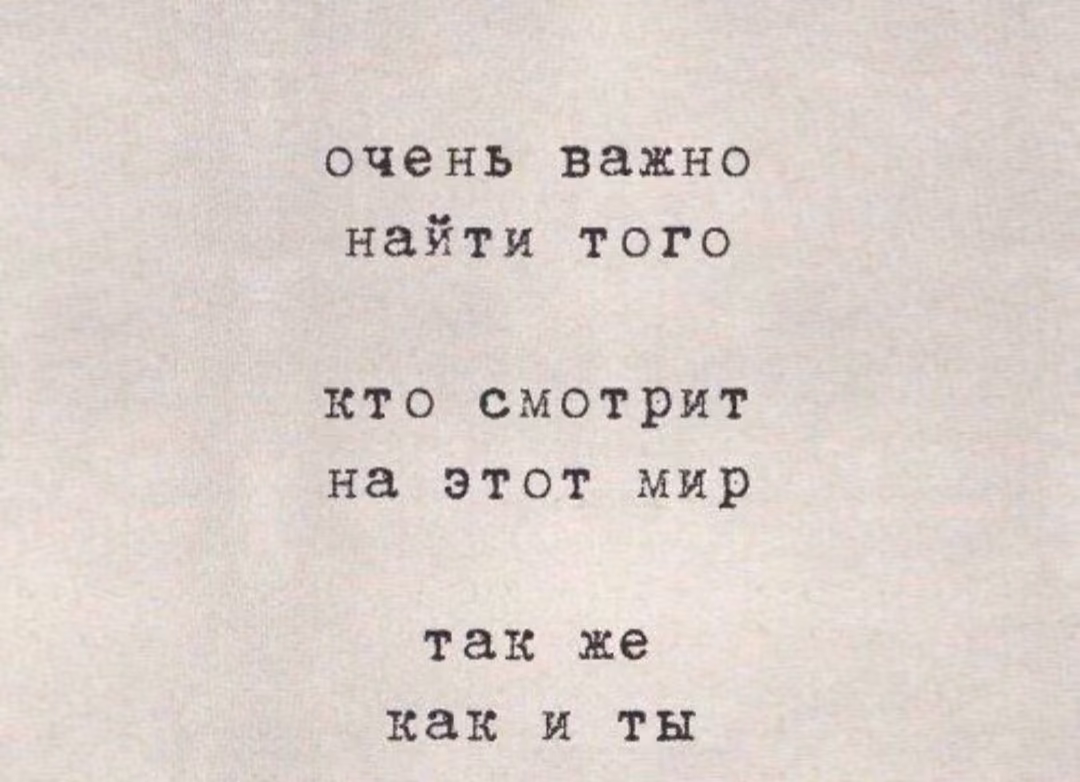 acd916136ad029b1337eb64dfc754d4b.jpg