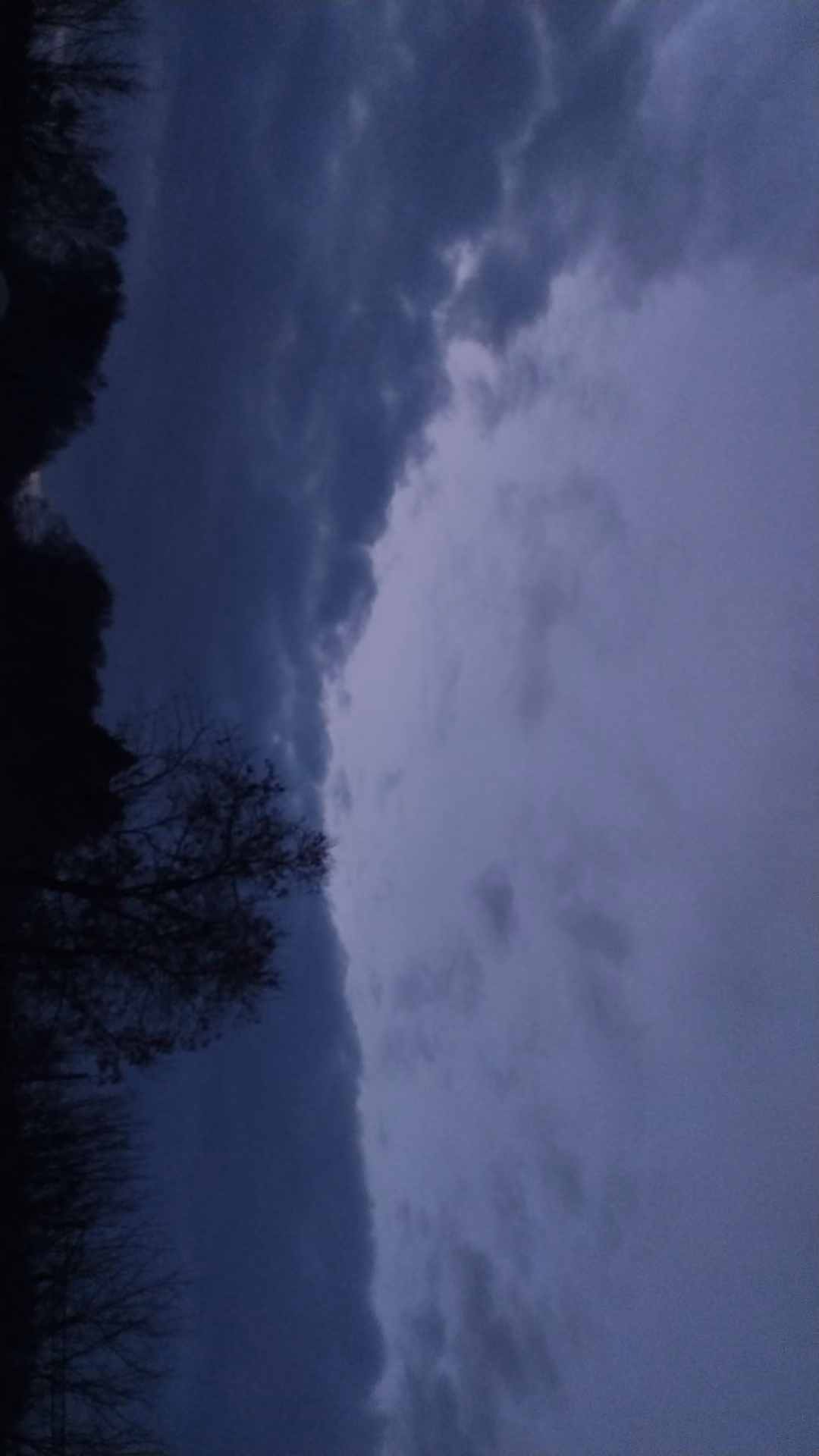 acdcd55fd2b3d923e8409574dc1854f7.jpg
